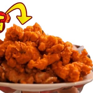 Boneless 1 Kilo