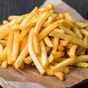 Papas
