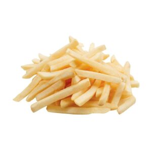 Papas 500 gramos