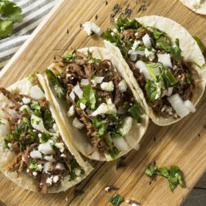 Tacos