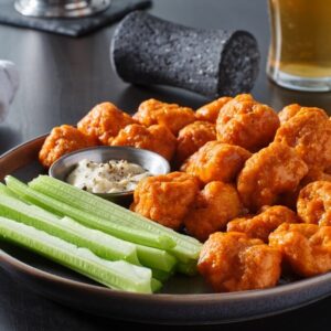 Boneless 250 Gramos