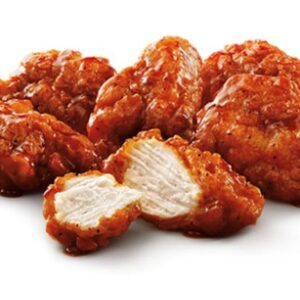 Boneless