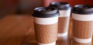 Cafe Americano